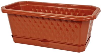 Skrzynka DIAMANTE 40