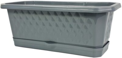 Skrzynka DIAMANTE 40