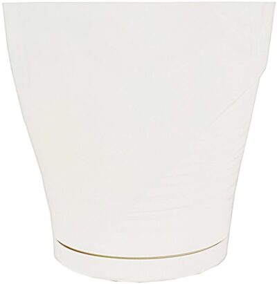 Doniczka PORTO ⌀ 13 cm