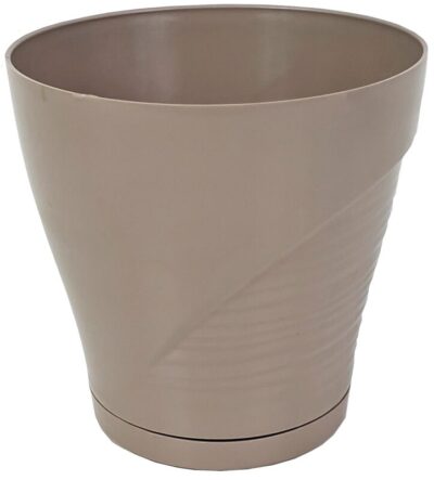 Doniczka PORTO ⌀ 13 cm