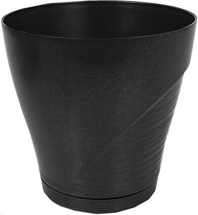 Doniczka PATI ⌀ 13 cm