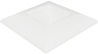 Doniczka CORDOBA 17 cm