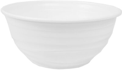 Doniczka SAND ⌀ 23 cm