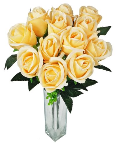 Bukiet róży x12 BR68