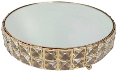 Patera GOLD30 F1006