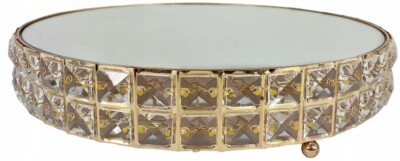 Patera GOLD35 F1006