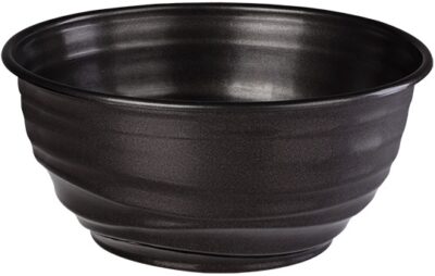 Doniczka SAND ⌀ 23 cm