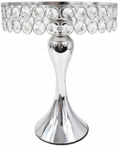 PATERA SILVER25 F701