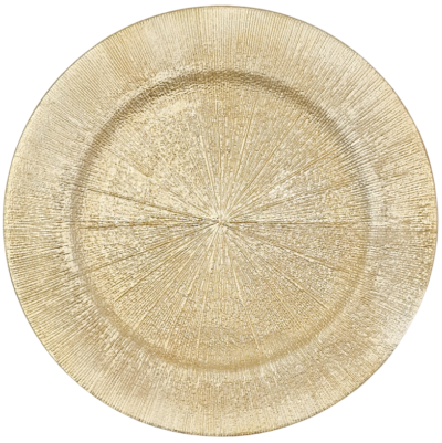 Podtalerz podstawka pod talerz Ø 33 KP0463A