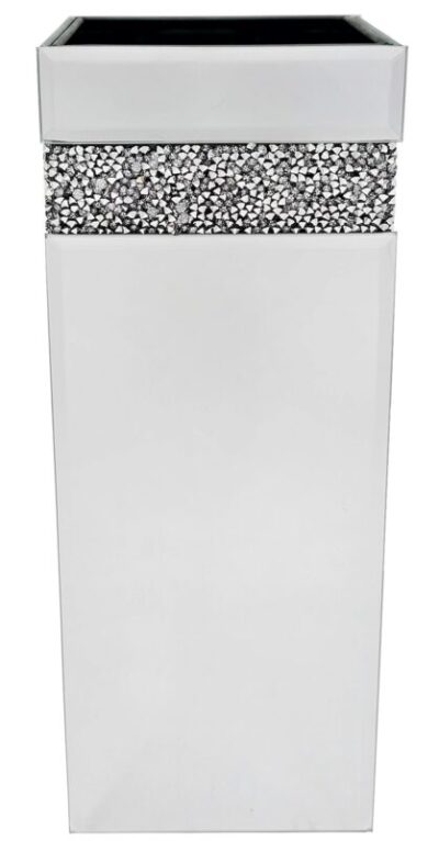 WAZON CRYSTAL 25 CM