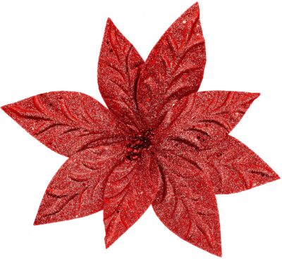 GWIAZDA BETLEJEMSKA 34 cm SL23-136