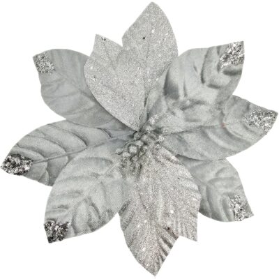 GWIAZDA BETLEJEMSKA 28 cm 230208