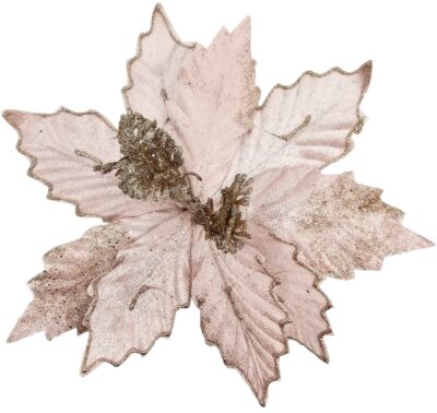 GWIAZDA BETLEJEMSKA 24 cm 230176