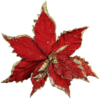 GWIAZDA BETLEJEMSKA 28 cm SL23-037