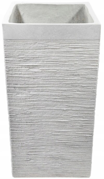 Donica 57 cm 2020-2M