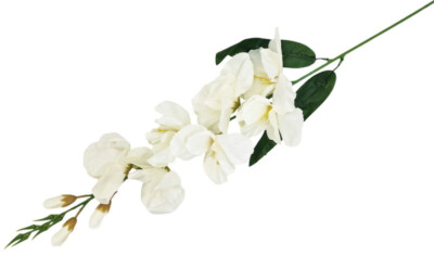 Mieczyk gałązka 80 cm