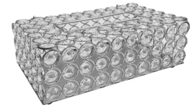 CHUSTECZNIK SP1 SREBRNY