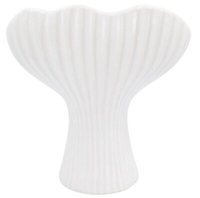 WAZON K333-1 WHITE