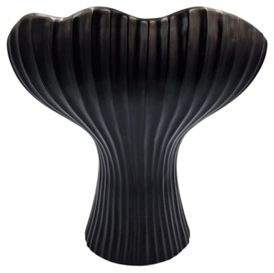 WAZON K333-1 BLACK