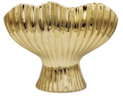 WAZON K333-2 GOLD