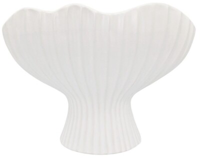 WAZON K333-2 WHITE