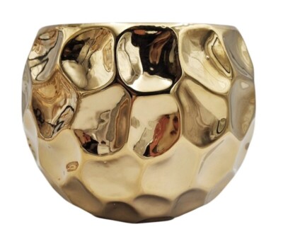 Osłonka BX03 złota