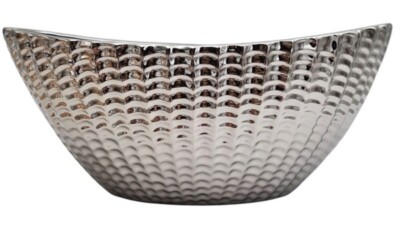 OSŁONKA STORCZYK BX21-XL SILVER
