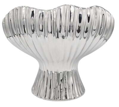 WAZON K333-2 SILVER