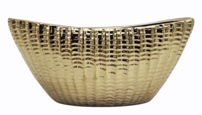 OSŁONKA STORCZYK BX21-XL GOLD
