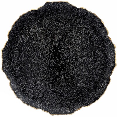 Podtalerz podstawka pod talerz Ø 32,5 P0452HJ