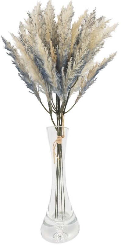 Bukiet trawy pampasowej dodatek B68