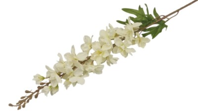 Ostróżka gałązka 85 cm