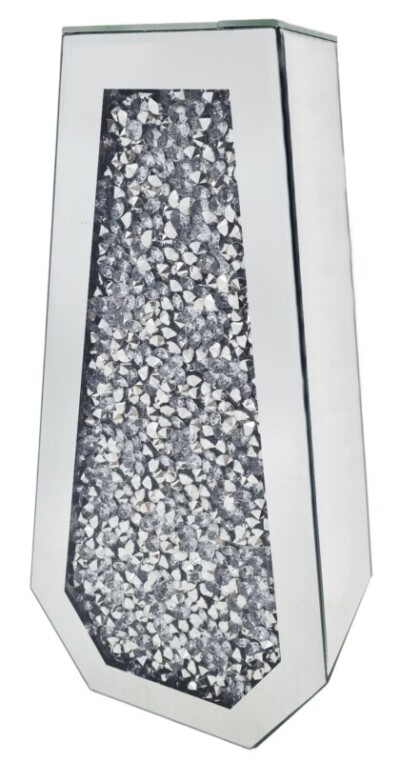 WAZON PY-2021 SREBRNY