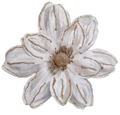 MAGNOLIA POINSECJA 23 cm 259153-9 GWIAZDA BETLEJEMSKA