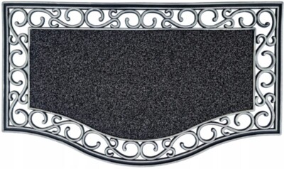Wycieraczka DT-3 45x75 cm