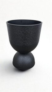 CUP001-2