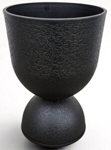 OSŁONKA CUP001-2
