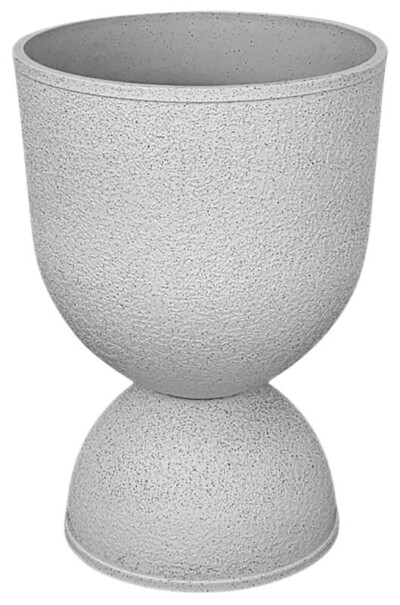 DONICA OSŁONKA CUP001-3 NOWOCZESNA MINIMALISTYCZNA 57CM