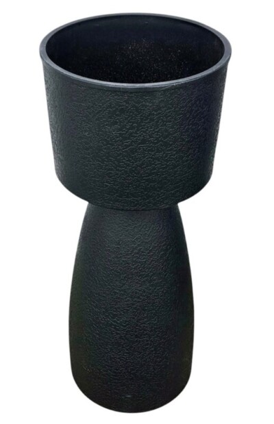 DONICA OSŁONKA CUP004-2 NOWOCZESNA MINIMALISTYCZNA 76CM