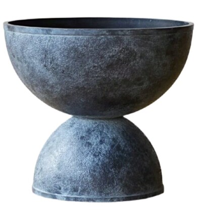 DONICA OSŁONKA CUP002-3 NOWOCZESNA MINIMALISTYCZNA 40CM