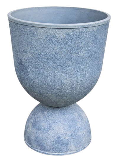 DONICA OSŁONKA CUP001-2 NOWOCZESNA MINIMALISTYCZNA 47CM