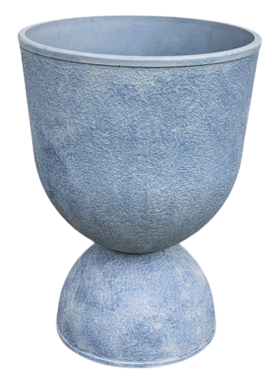 DONICA OSŁONKA CUP001-2 NOWOCZESNA MINIMALISTYCZNA 47CM