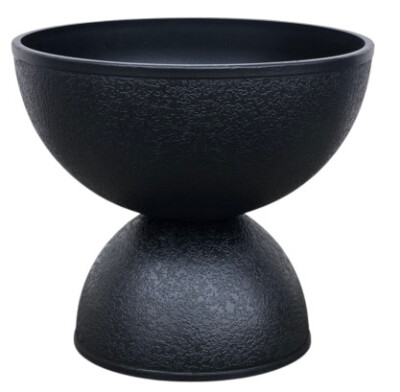 DONICA OSŁONKA CUP002-3 NOWOCZESNA MINIMALISTYCZNA 40cm