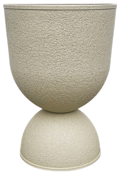 DONICA OSŁONKA CUP001-3 NOWOCZESNA MINIMALISTYCZNA 57CM