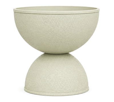 DONICA OSŁONKA CUP002-3 NOWOCZESNA MINIMALISTYCZNA 40CM