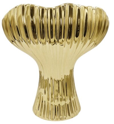 WAZON K333-1 GOLD